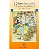 G�nsebraten und andere Geschichten