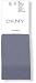 

DKNY Microfiber Knee High Hosiery