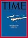 Columbia Disaster / TIME Cover: February 10, 2003, Art Poster by TIME Magazine