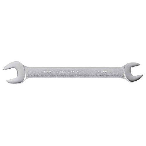 Best Deal J30809 8Mm X 9Mm Metric Open End Wrench Buy Impact Wrenches Online