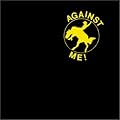Against Me! The Acoustic EP