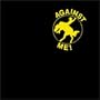 Against Me! The Acoustic EP