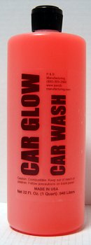 FRAM FCF10134 Fresh Breeze Cabin Air Filter