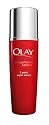 Olay Regenerist Daily 3 Point Treatment Super Serum 50 ml