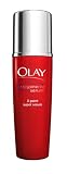 Olay Regenerist Daily 3 Point Treatment Super Serum 50 ml