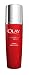 Olay Regenerist Daily 3 Point Treatment Super Serum 50 ml