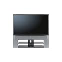 Toshiba 62HM195 62-Inch Diagonal Theaterwide Integrated (1080p) HD DLP Rear Projection TV