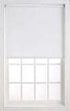 Levolor-Kirsch Supreme Room Darkening Window Shade (C8290103320) 4 each