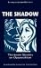 The Shadow: Thirteen Stories in Opposition (Discoveries (Latin American Literary Review Pr))