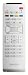 Philips 15PF5120 15