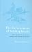 The Environment of Schizophrenia: Innovations in Practice, Policy and Communications