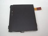 LCD Screen Display for BlackBerry 8900 Javelin-Curve S 004/111/112 ~ Mobile ....