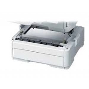 OKI 44575713 Media drawer and Tray, 530 Sheets