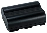 DIGIPOWER BPCN511 Canon Replacement Battery BP-511 BPCN511
