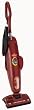 Bissell Flip-It Select Hard Floor Cleaner with Heat, 7340
