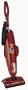 Bissell Flip-!t Select Hard Floor Cleaner with Heat, 7340