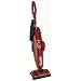 Bissell Flip-!t Select Hard Floor Cleaner with Heat, 7340