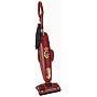 Bissell 7340 Flip-It Select Hard Floor Cleaner with Heat