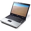 Acer Aspire 1674wlmi P4 3.4Ghz 1024Mb (2X512Mb) 80Gb Dvd-Dual 15.4Tft Wxga Xphome lx.a3505.164
