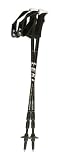 Carbonlite Antishock Trekking Poles by Trekking Poles