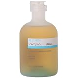 アリソン ヘアー クラシック シャンプー 300ml