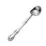 International Silver Joan of Arc Hostess Helper Ice Cream Scoop