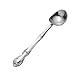 International Silver Joan of Arc Hostess Helper Ice Cream Scoop