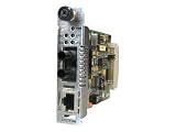 NEW 100Btx Rj45 To 100Bfx Mmf Sc 2Km Class B Convrt Mo - CFETF1013-205
