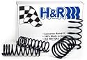 HR 29910-2 Sport Kit Stage 2 Springs