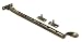 Colonial Casement Stay-Adjustable