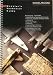 Testors Modelers Technical Guide I Instructional Information