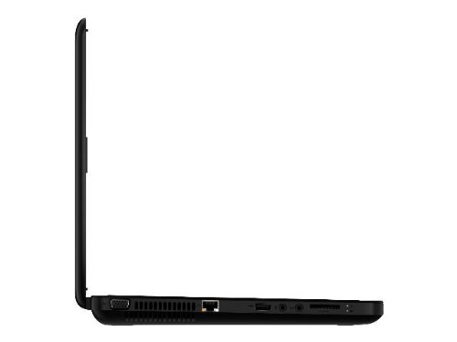 HP QJ003EA#ABU Compaq Presario CQ57-302SA 15.6 inch Notebook Dual Core (E300)... images5