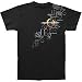 A Perfect Circle - T-shirts - Band