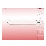 マーベル ラック用誘導金具(スーパーイエロー部品) (P-4140-39)