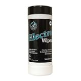 Products Electro Wipes Screen Cleaner