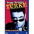 Happy Birthday, T�rke