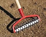 OVERSEED ENHANCING TOOL