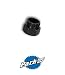 Park FR-5 Freewheel Remover