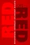 Red On Red: Native American Literary Separatism