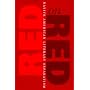 Red on Red: Native American Literary Separatism