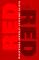 Red on Red: Native American Literary Separatism
