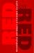 Red on Red: Native American Literary Separatism
