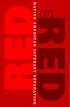 Red on Red: Native American Literary Separatism