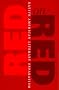 Red on Red: Native American Literary Separatism
