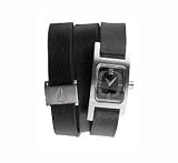 ニクソン｜ニクソン NIXON A810000