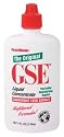 Nutribiotic - GSE Liquid Concentrate, 4 fl oz