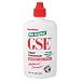 Nutribiotic - Gse Liquid Concentrate, 4 fl oz liquid