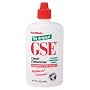 Nutribiotic - Gse Liquid Concentrate, 4 fl oz liquid