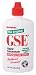 Nutribiotic - Gse Liquid Concentrate, 4 fl oz