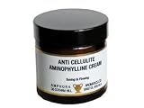  : Amphora Anti Cellulite Aminophylline Cream ((Amphora Aromatics) (528)